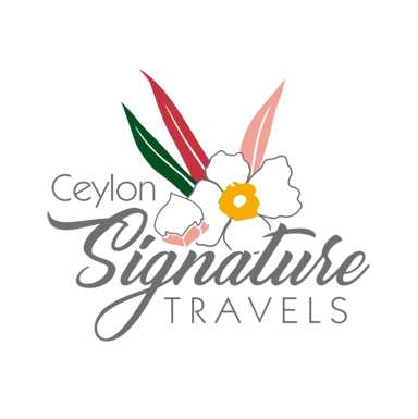 Ceylon Signature Travels